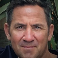 Laurent Lelievre