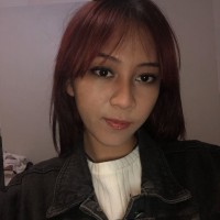 Areta Damselina