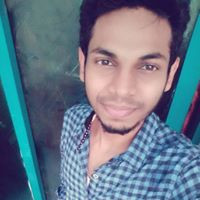Mohamed Basith