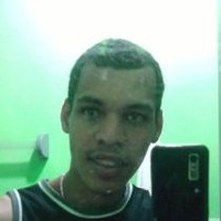 joaquim benedito