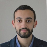 Farid KARA