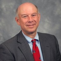 Kirk Ritchie