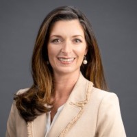 Kelli Miller