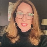 Karen Jordan-Markham