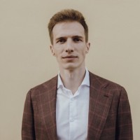 Sergey Udalov