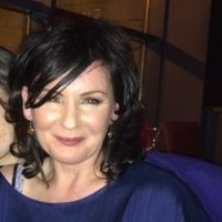 Dara Caffrey
