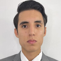 Edwin Santos