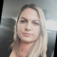 Beatrix Onetiu
