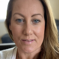 Kelly Hawtin