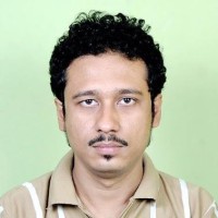 Debajyoti Das