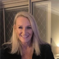 Karen Colless