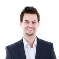 Alexandre Lafitte