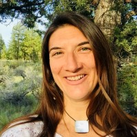 Erica Wrona