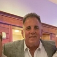 Mark Ippolito