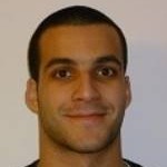 Riccardo Scorcelletti