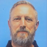 Wayne Eck