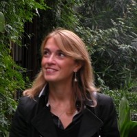 Donatella Signetti