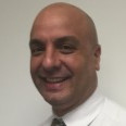 William Rodriguez