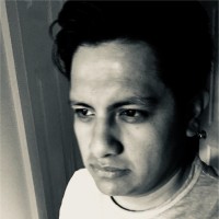 Joshua Perez