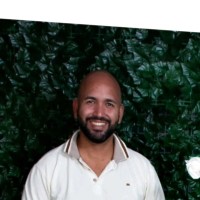 Josivan Barbosa