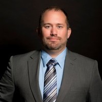 Chris Simons j.d.