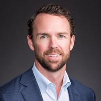 Justin Fleming