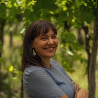 Lis Clément