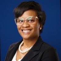 Jamila Lee