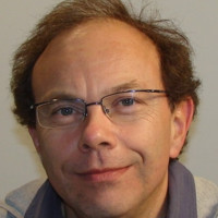 Philippe Mathieu
