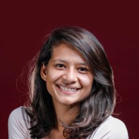 Riddhima Chowdhury