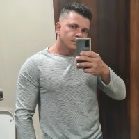 Carlos Murilo Esteves