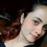Setu Shikder