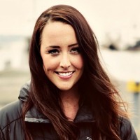 Rachel Kallander