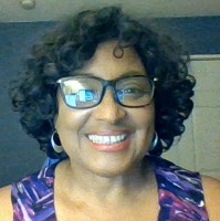 Crystal Whitley