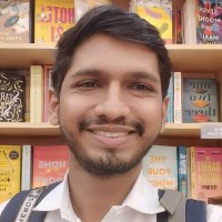 Swapnil Bhalekar