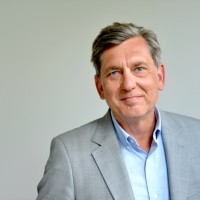 Manfred Gost