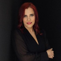 Kristine Kokorevica