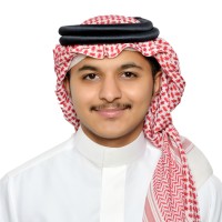 Ahmed Alamri