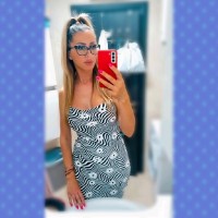 Mirjana Vukovic