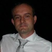 Daniele Martinelli