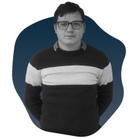 Corentin Jalibert