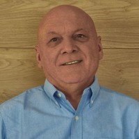 jean marie caron