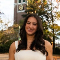 Anna Weinbaum