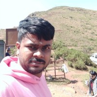 Ramesh S