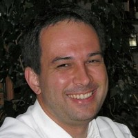 Wojciech Stankiewicz