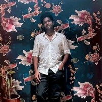 Adwaith Ratnakaran