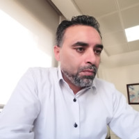 Said Hassan System Technique