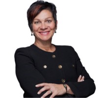 Linda Patterson