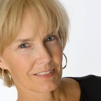 Allison Hyland