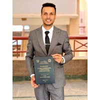 Mohamed Ahmed